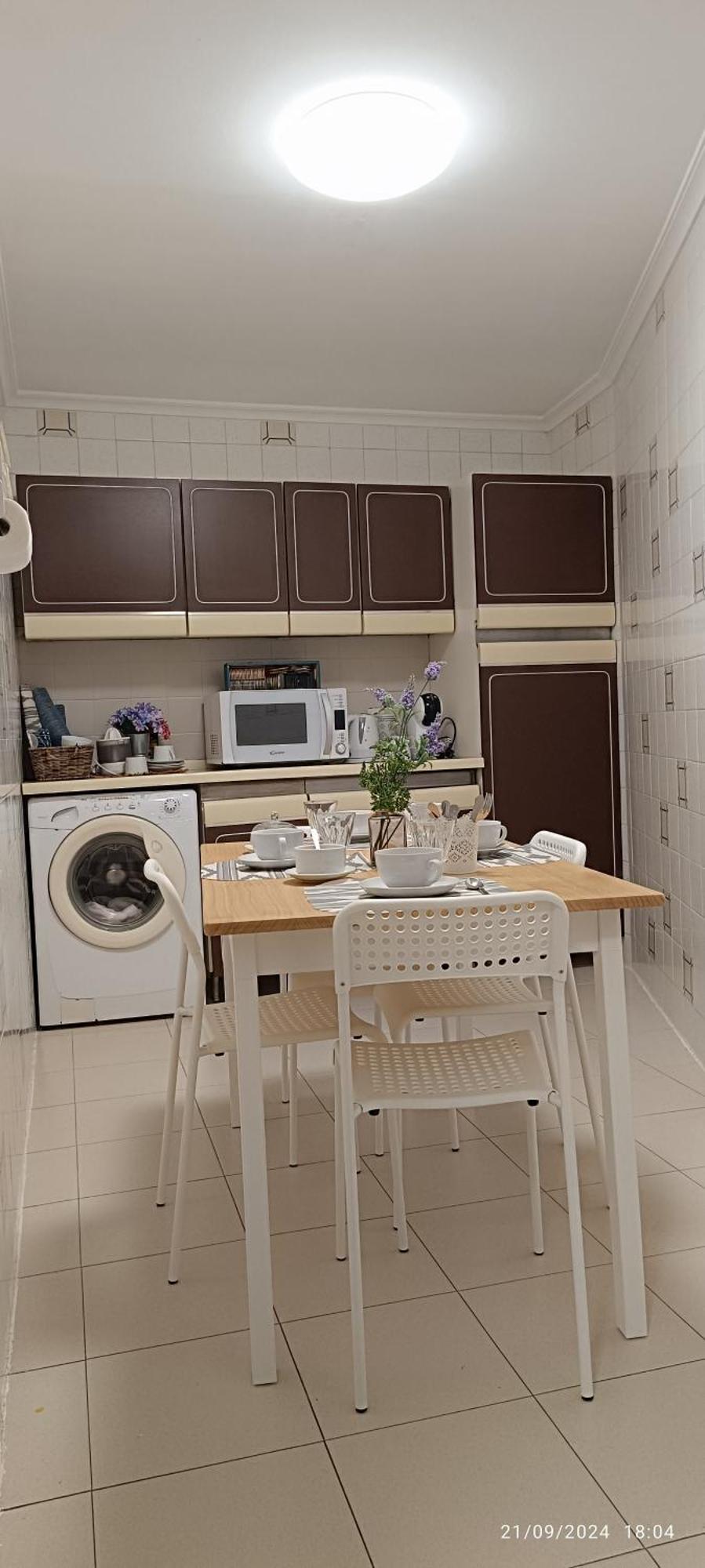 Amplio Apartamento Plaza Nueva Севилья Экстерьер фото