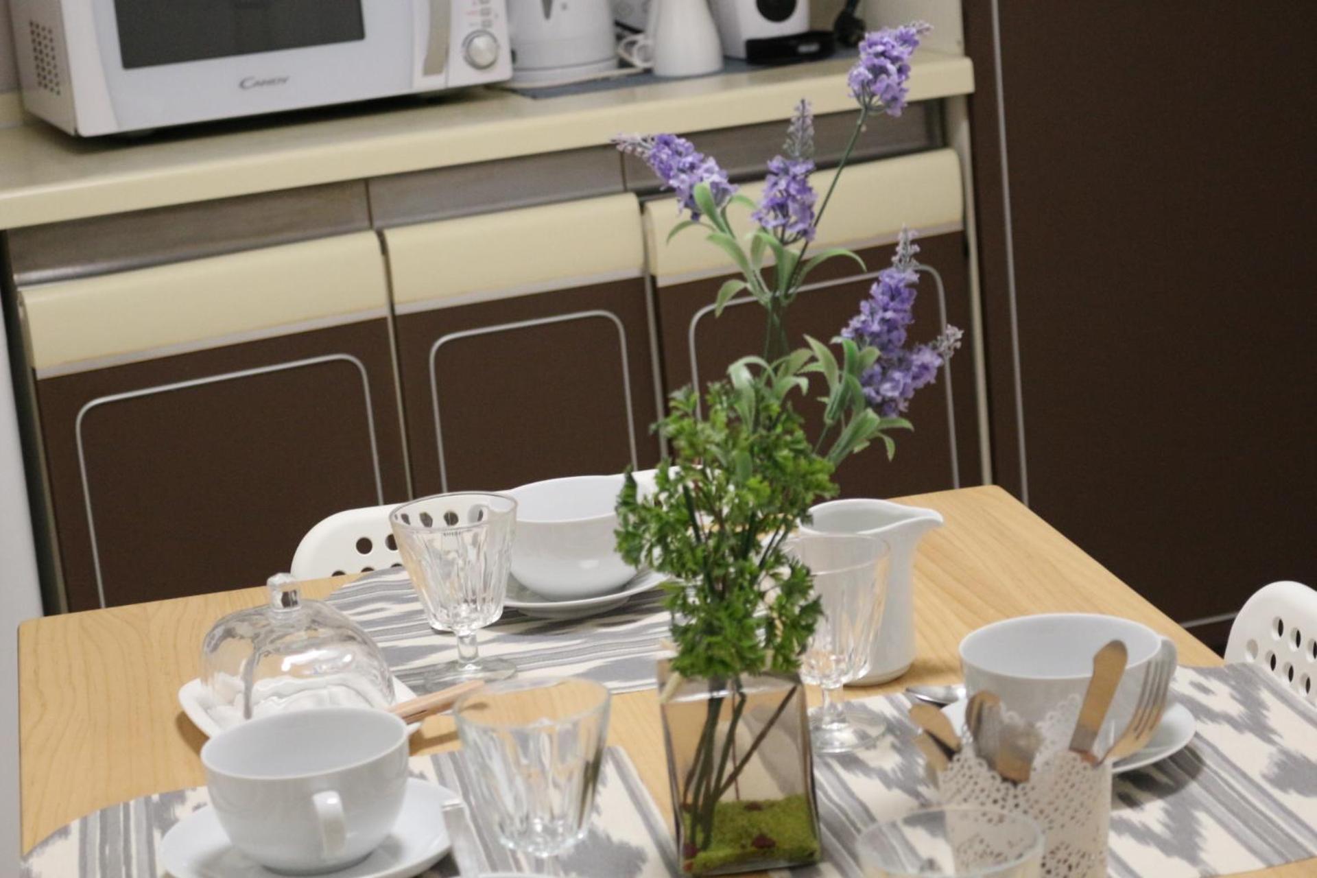 Amplio Apartamento Plaza Nueva Севилья Экстерьер фото