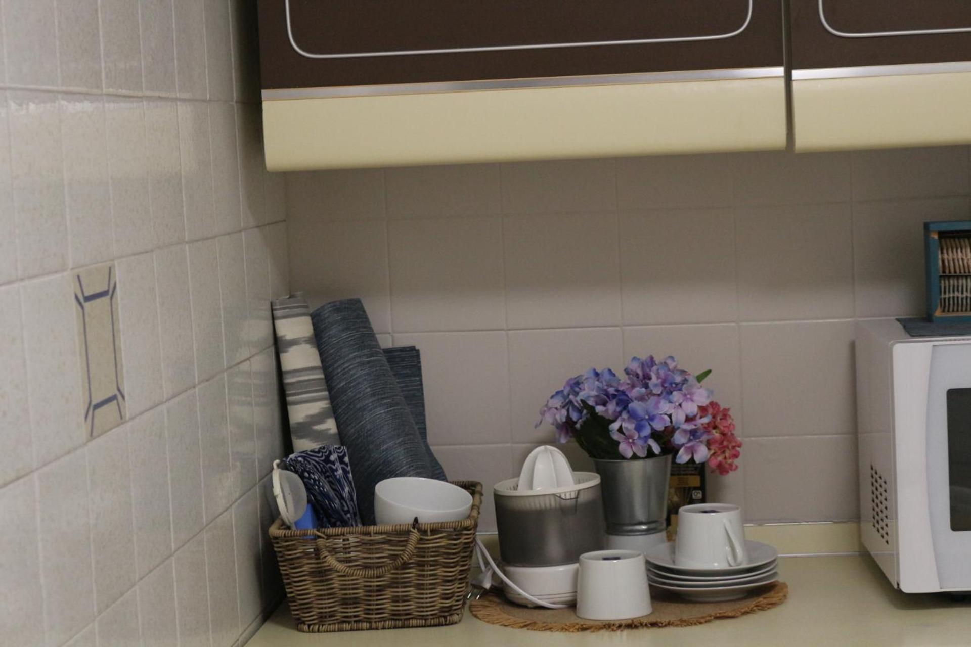 Amplio Apartamento Plaza Nueva Севилья Экстерьер фото